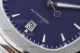 Perfect Replica Piaget Polo S Blue Dial Stainless Steel Case 42mm Watch (3)_th.jpg